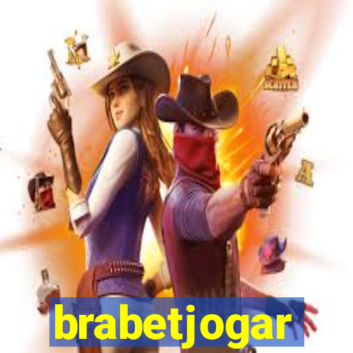 brabetjogar