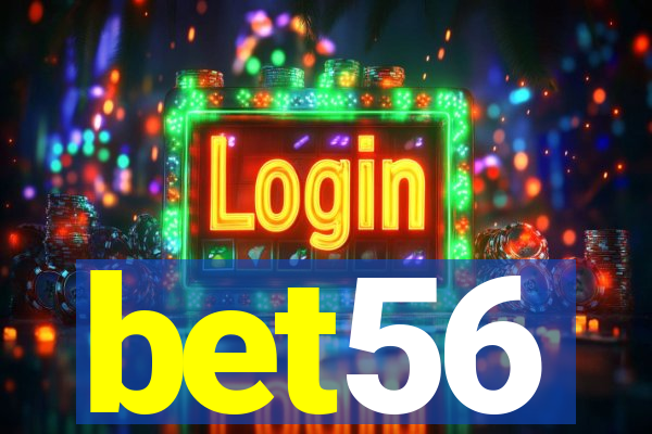 bet56