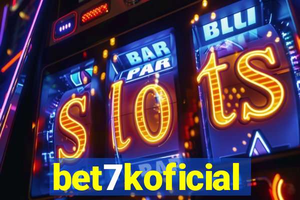 bet7koficial