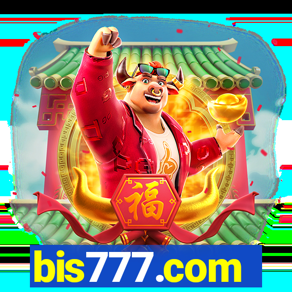 bis777.com