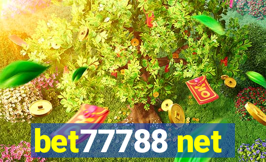 bet77788 net