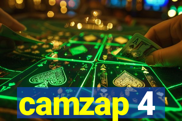 camzap 4