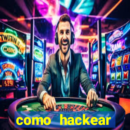 como hackear fortune tiger