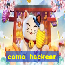 como hackear fortune tiger