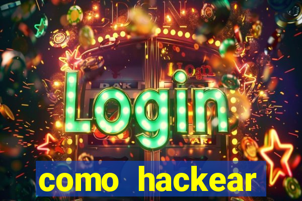 como hackear fortune tiger