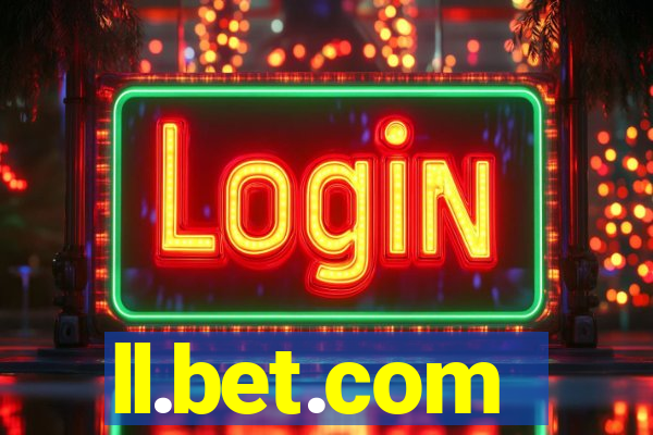 ll.bet.com