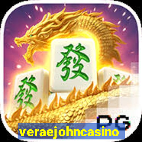 veraejohncasino