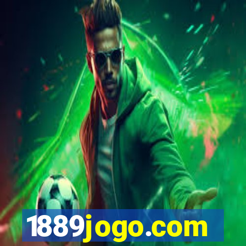 1889jogo.com