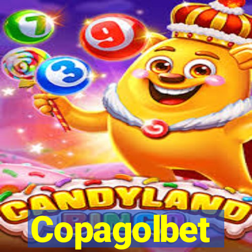 Copagolbet