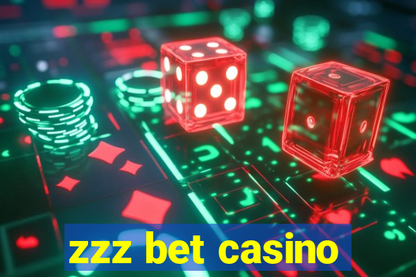 zzz bet casino