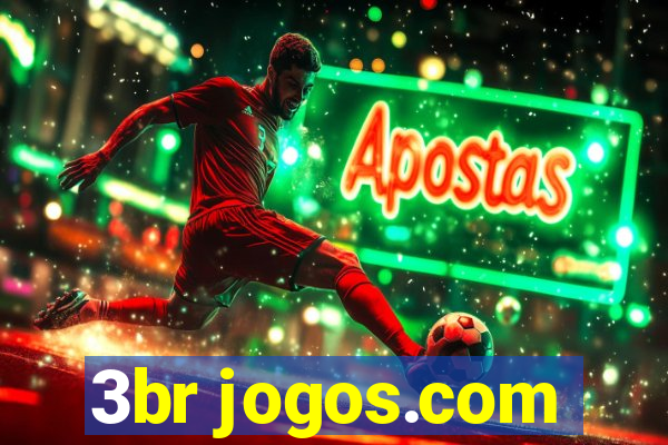 3br jogos.com