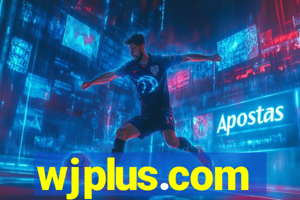 wjplus.com