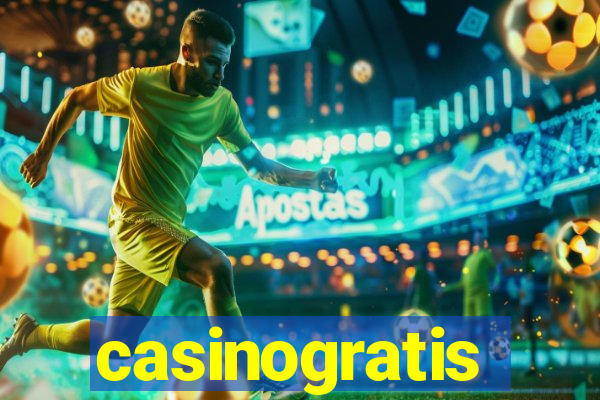 casinogratis