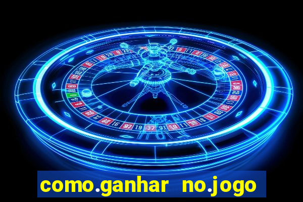 como.ganhar no.jogo da velha