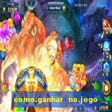 como.ganhar no.jogo da velha