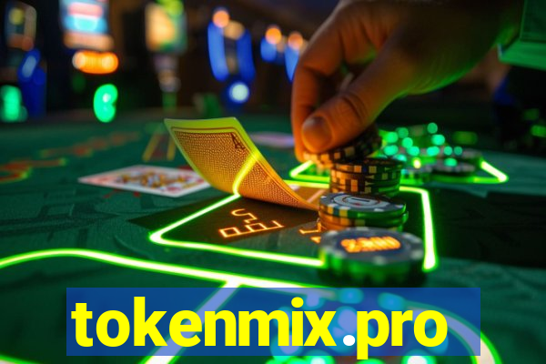 tokenmix.pro