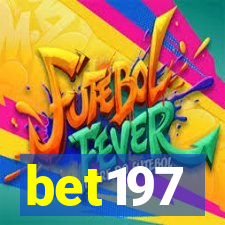 bet197