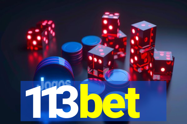 113bet