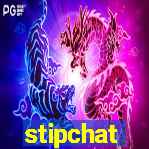 stipchat