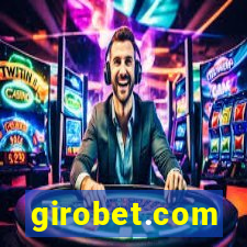 girobet.com