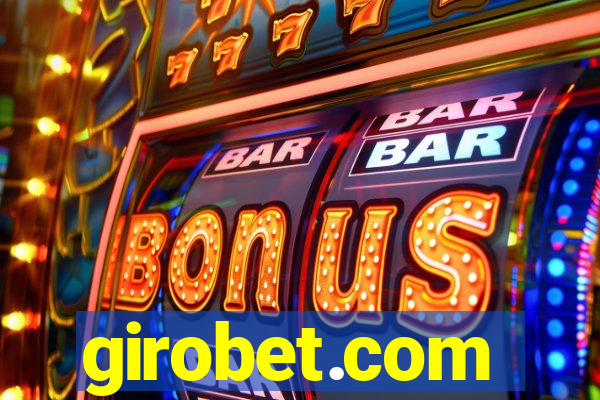 girobet.com