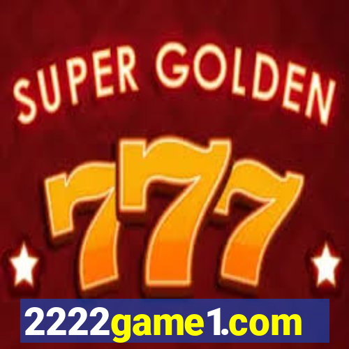 2222game1.com