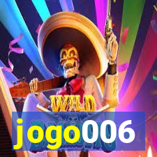 jogo006