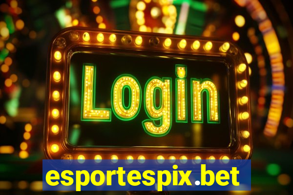 esportespix.bet