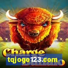 tqjogo123.com