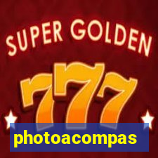 photoacompas