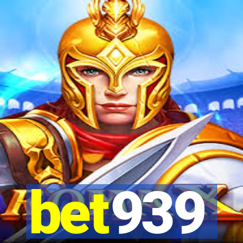 bet939