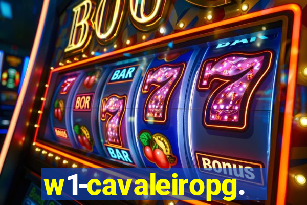 w1-cavaleiropg.com