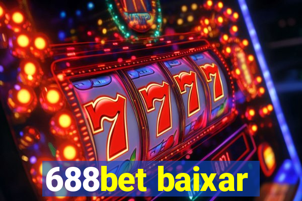 688bet baixar