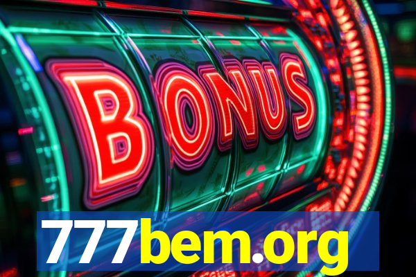 777bem.org