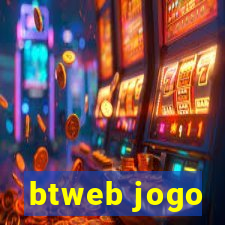 btweb jogo