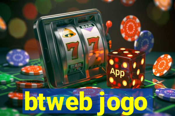 btweb jogo