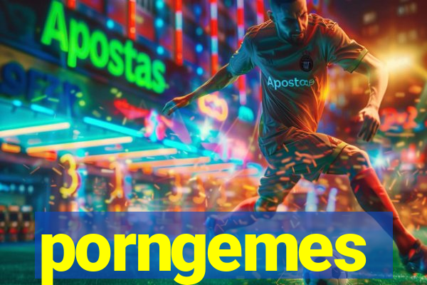 porngemes