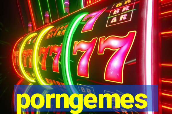 porngemes