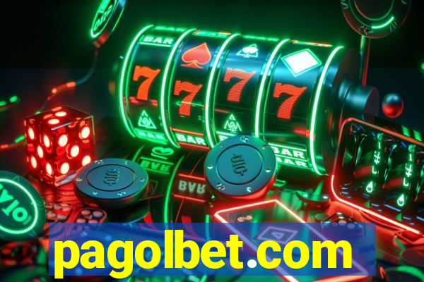 pagolbet.com