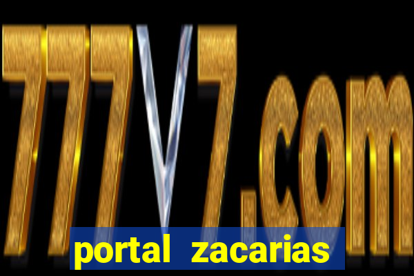 portal zacarias briga de torcida corinthians