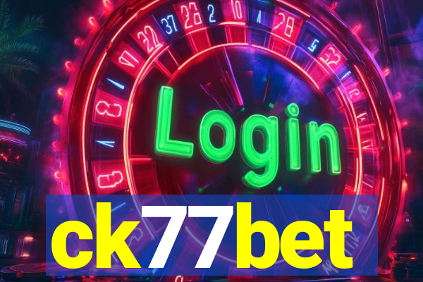 ck77bet