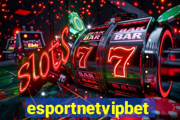 esportnetvipbet