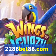 2288bet88.com