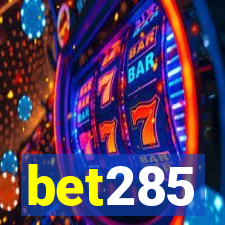 bet285