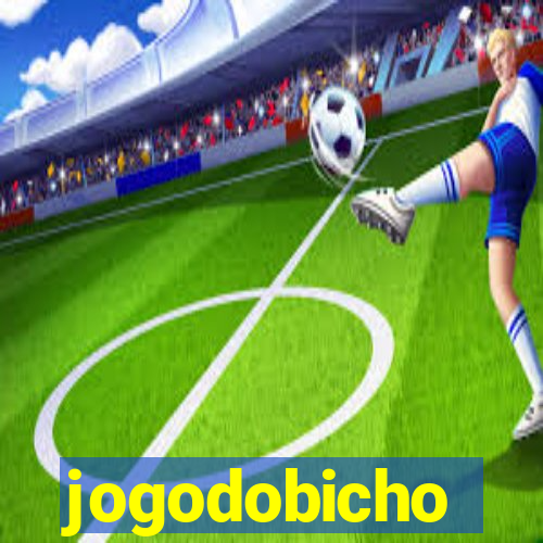 jogodobicho