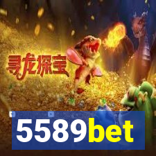 5589bet