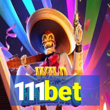 111bet