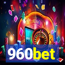 960bet