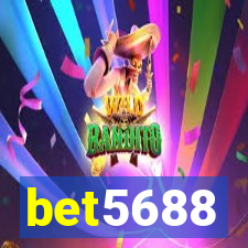 bet5688