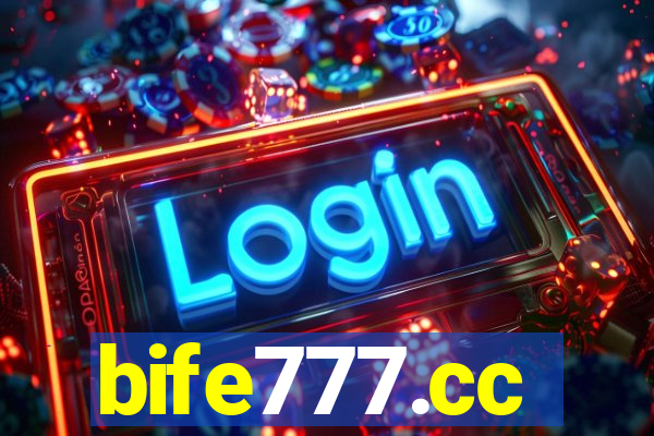 bife777.cc